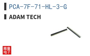 PCA-7F-71-HL-3-G ͼƬ